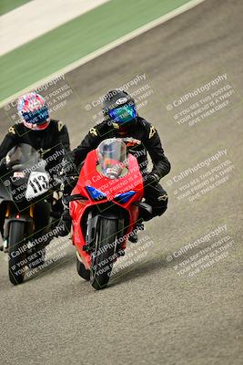 media/Nov-22-2025-2WTD (Sat) [[7eb050eb5f]]/C Group/Session 1 (Bowl Exit)/